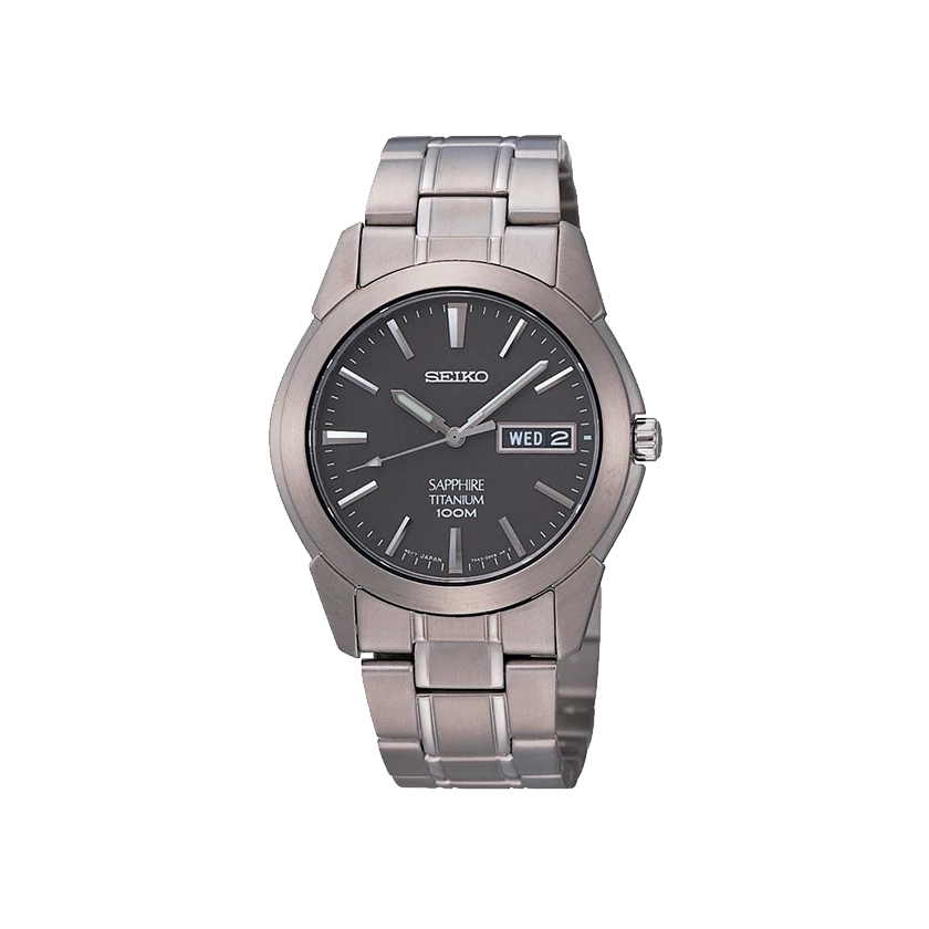 Seiko férfi óra - SGG731P1 - Seiko Collection