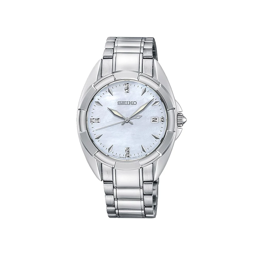 Seiko női óra - SKK885P1