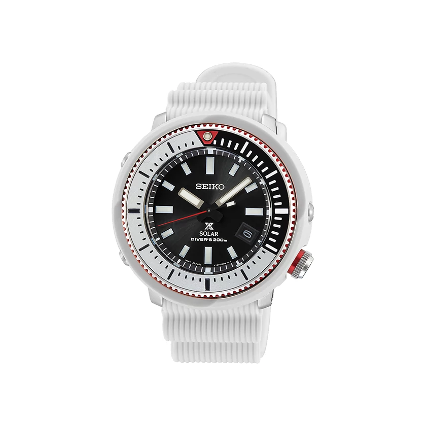 Seiko férfi óra - SNE545P1 - Prospex