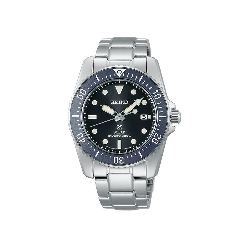 Seiko férfi óra - SNE569P1 - Prospex