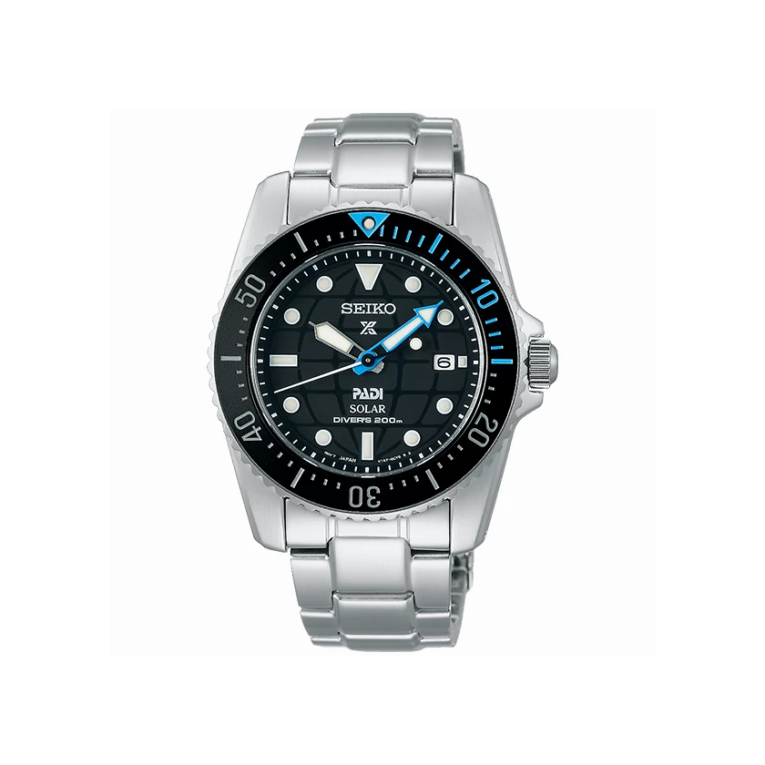 Seiko férfi óra - SNE575P1 - Prospex