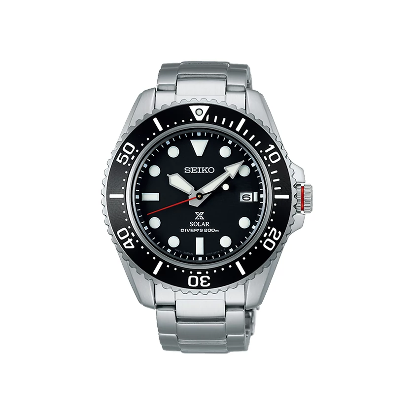 Seiko Férfi óra - SNE589P1 - Prospex