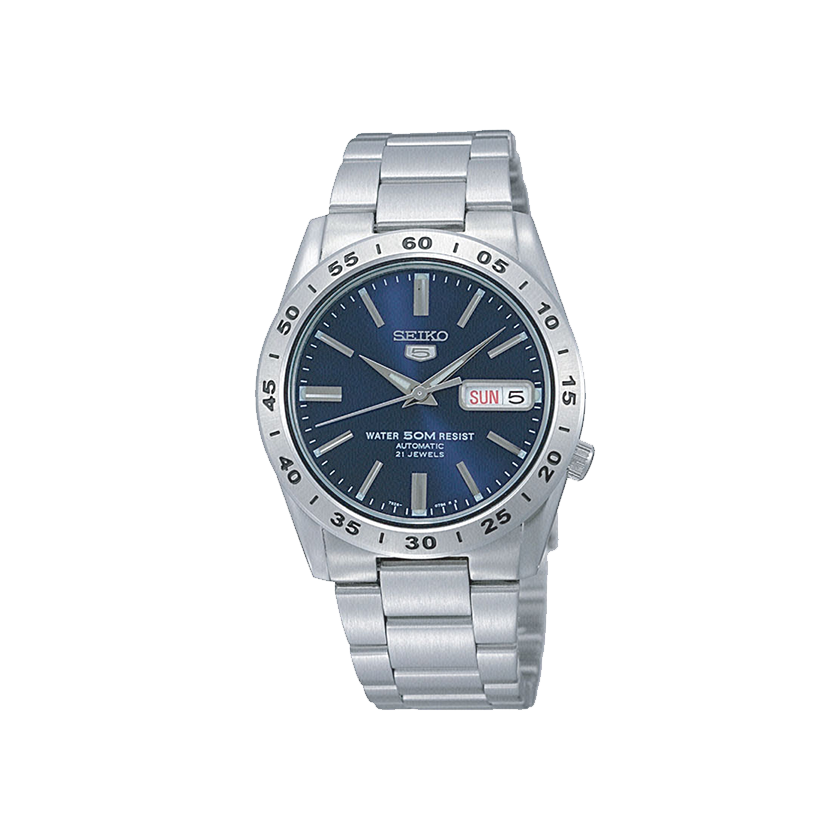 Seiko férfi óra - SNKD99K1 - SEIKO 5