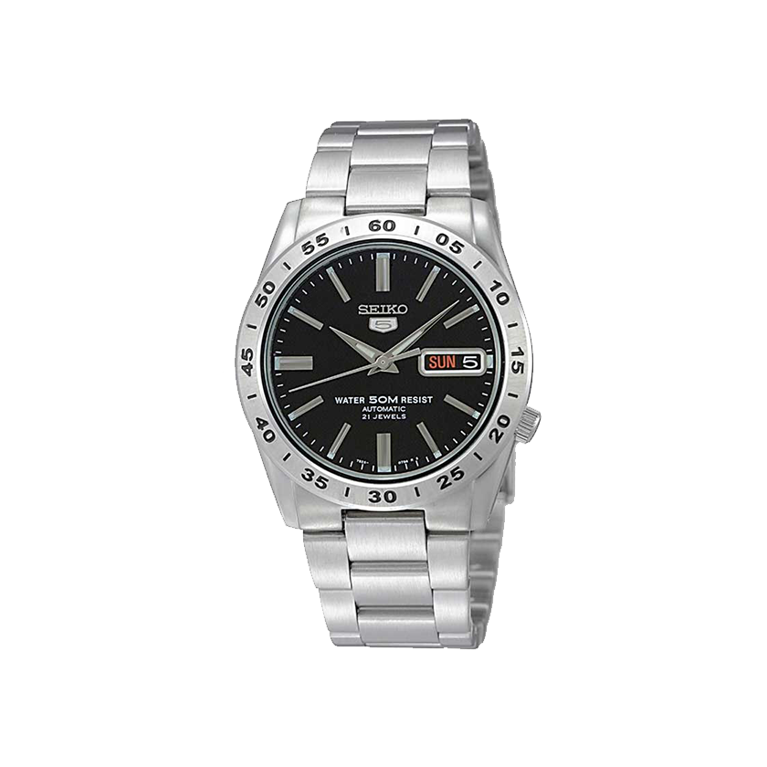 Seiko férfi óra - SNKE01K1 - SEIKO 5
