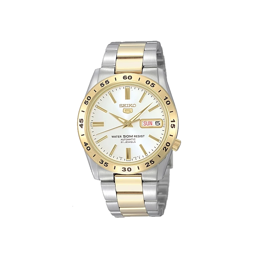 Seiko férfi óra - SNKE04K1 - SEIKO 5