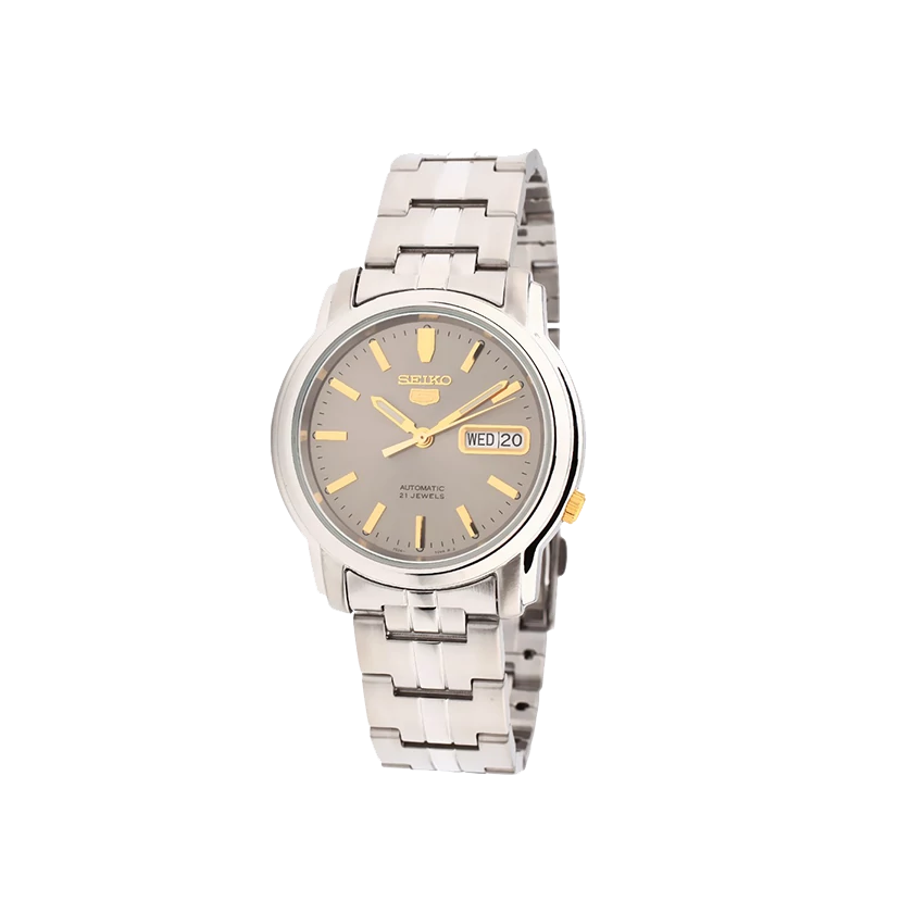 Seiko férfi óra - SNKK67K1 - SEIKO 5
