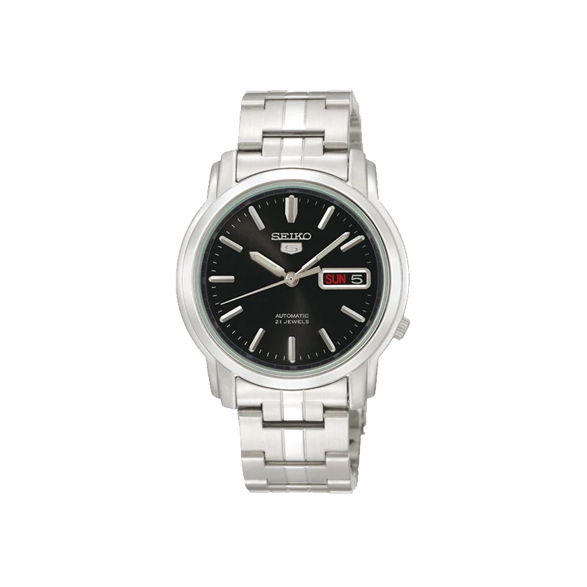 Seiko férfi óra - SNKK71K1 - SEIKO 5