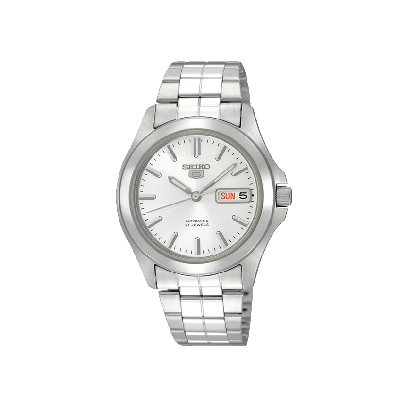 Seiko férfi óra - SNKK87K1 - SEIKO 5