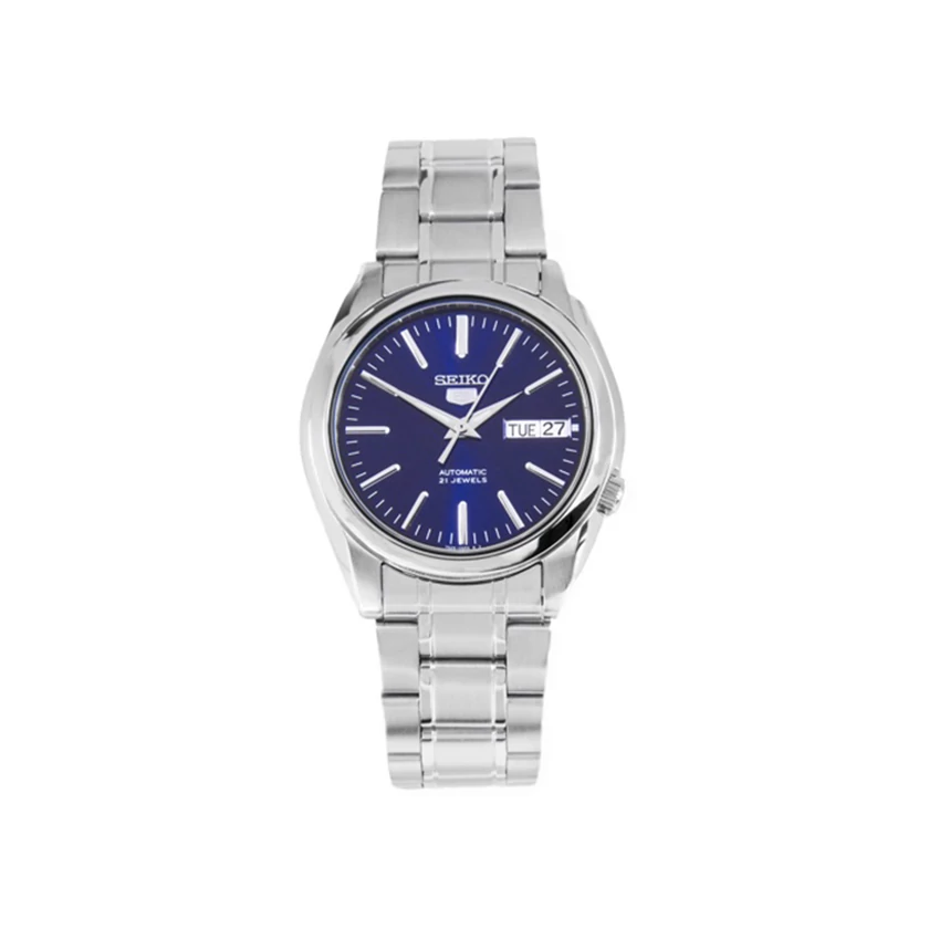 Seiko férfi óra - SNKL43K1 - SEIKO 5