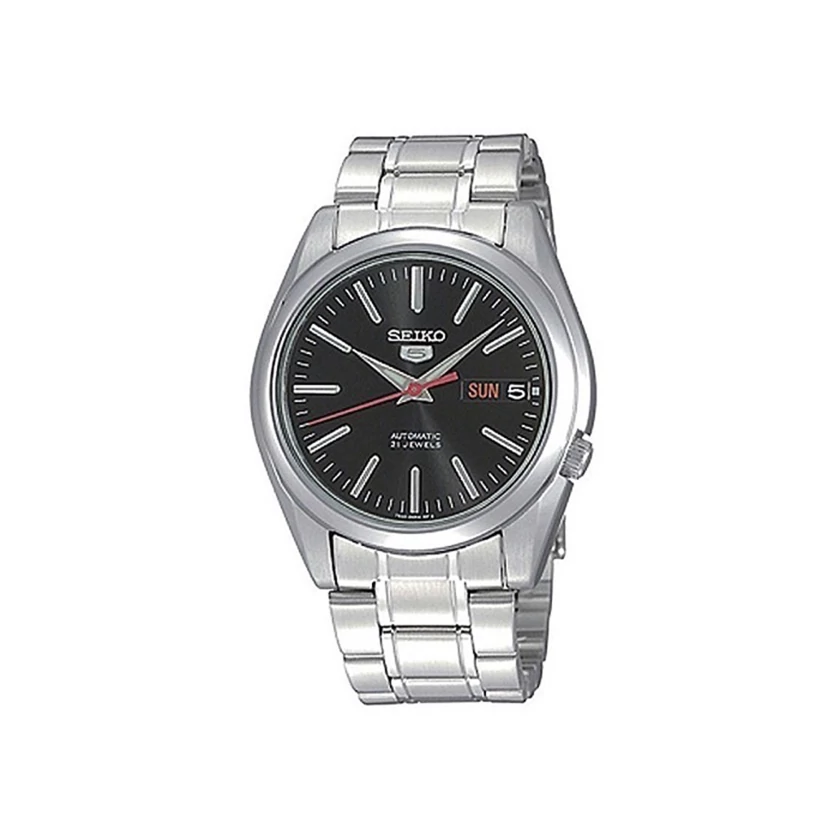 Seiko férfi óra - SNKL45K1 - SEIKO 5