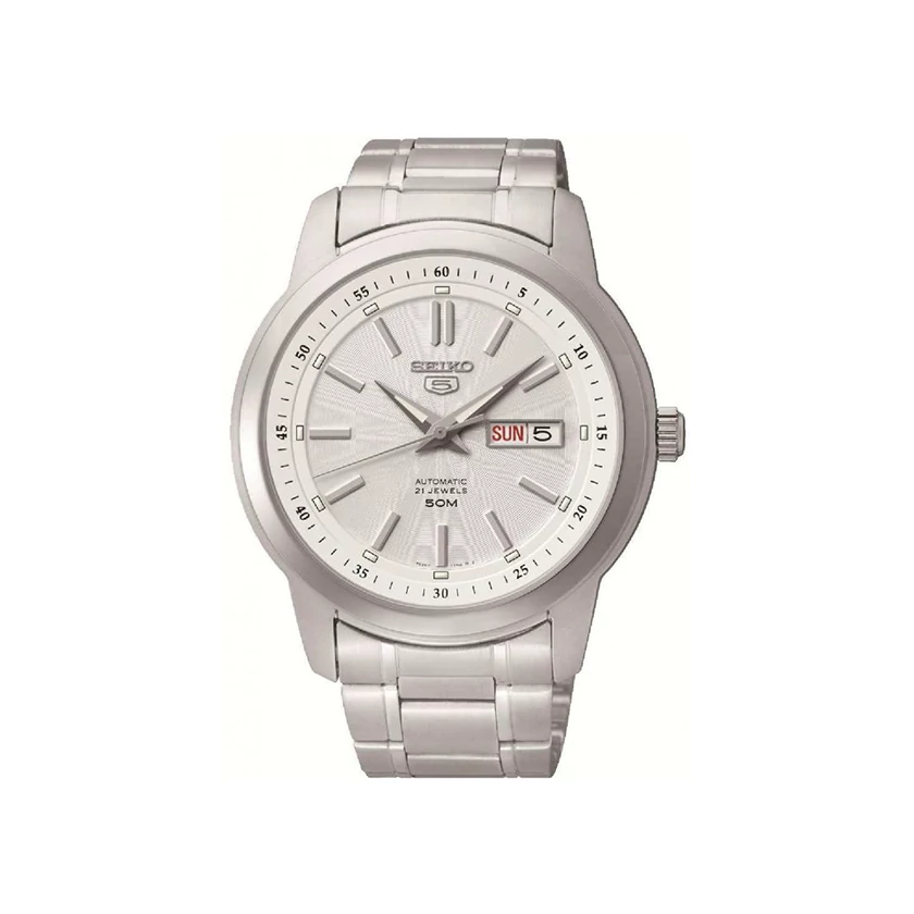 Seiko férfi óra - SNKM83K1