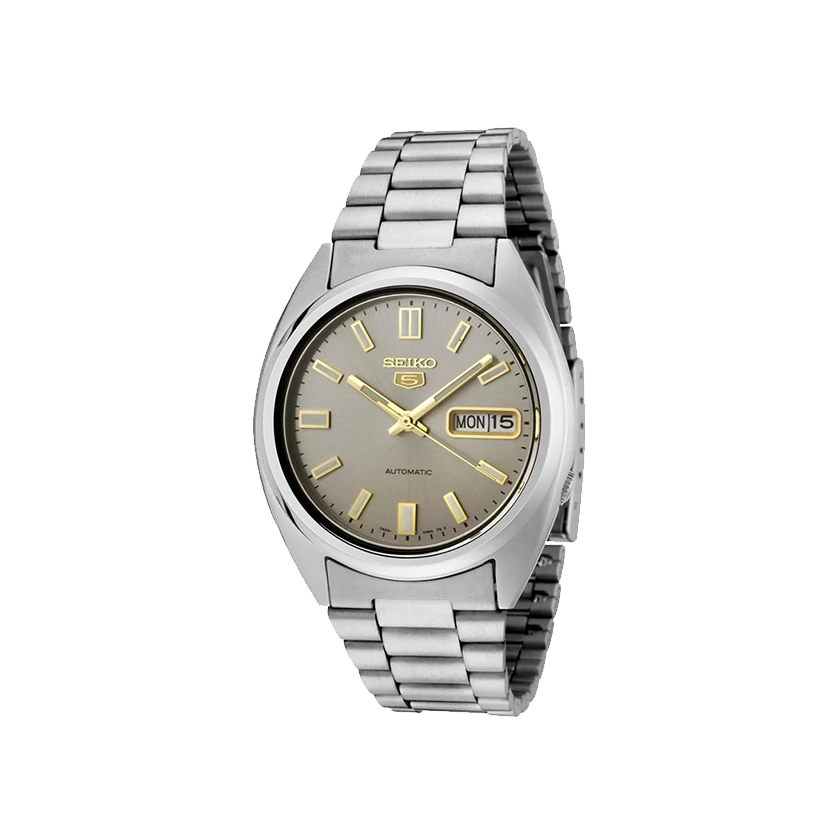 Seiko férfi óra - SNXS75K1 - SEIKO 5