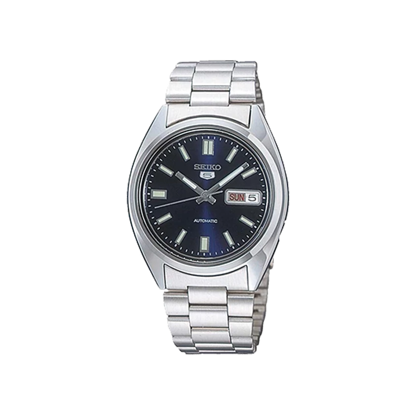 Seiko férfi óra - SNXS77K1 - SEIKO 5
