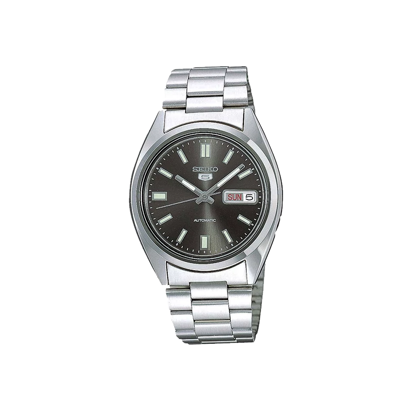 Seiko férfi óra - SNXS79 - Seiko 5