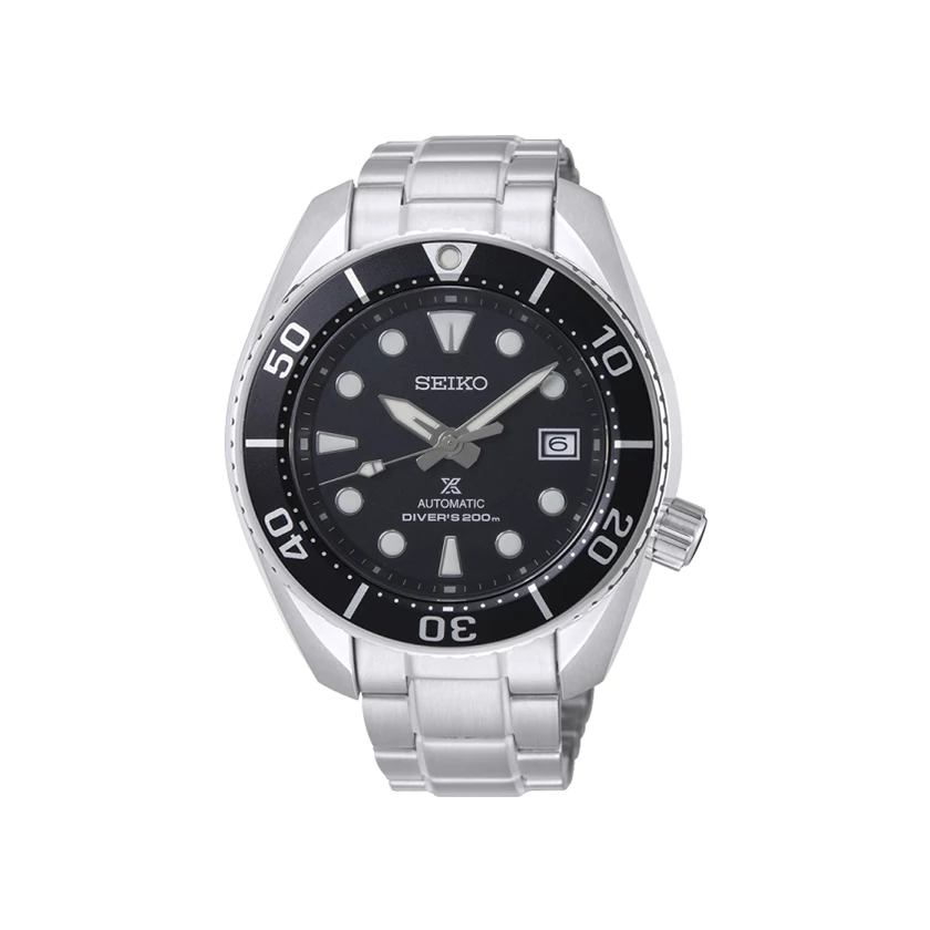 Seiko férfi óra - SPB101J1 - Prospex
