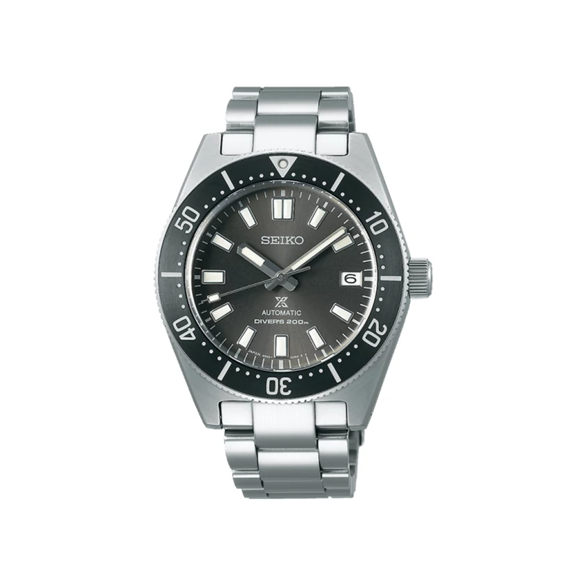 Seiko férfi óra - SPB143J1 - Prospex