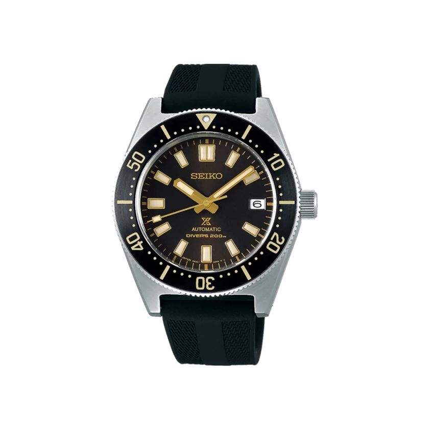 Seiko férfi óra - SPB147J1 - Prospex