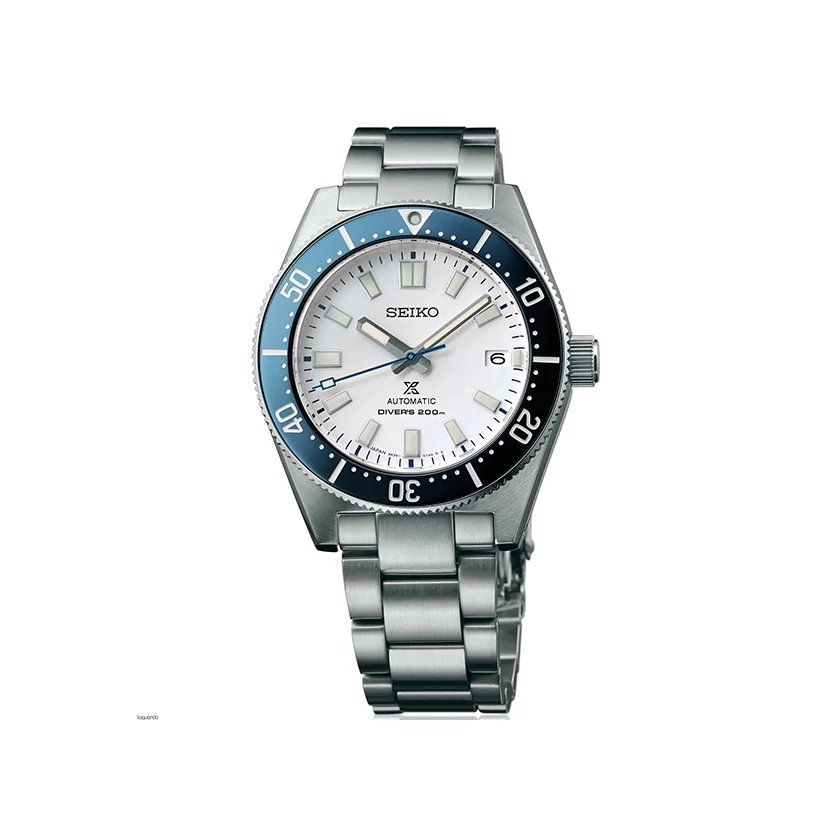 Seiko férfi óra - SPB213J1 - Prospex 140th Anniversary Limited Edition