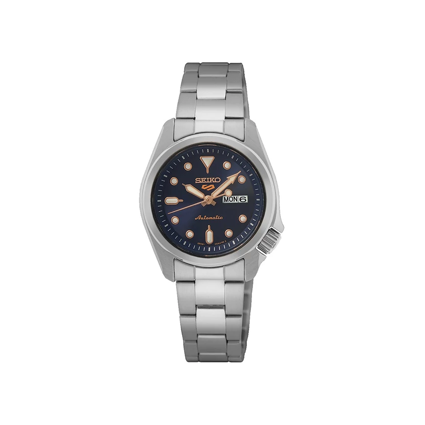 Seiko női óra - SRE003K1 - 5 Sports