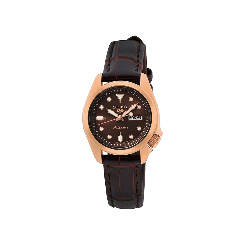 Seiko női óra - SRE006K1 - 5 Sports