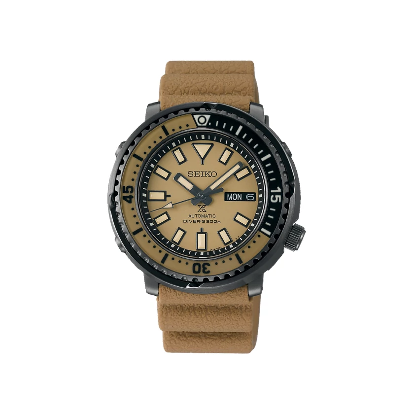 Seiko férfi óra - SRPE29K1 - Prospex