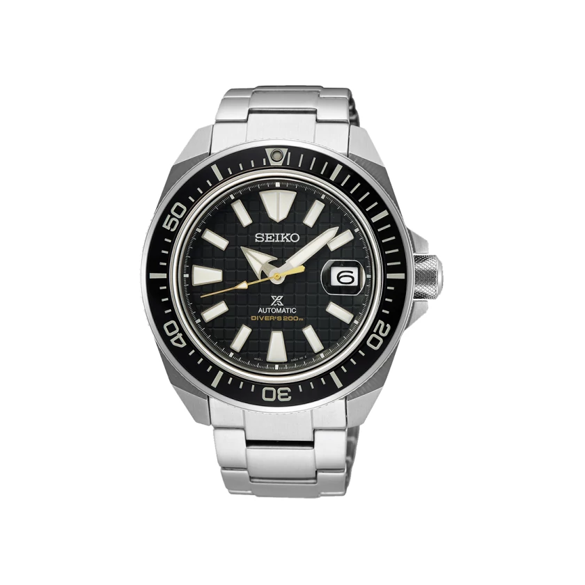 Seiko férfi óra - SRPE35K1 - Prospex