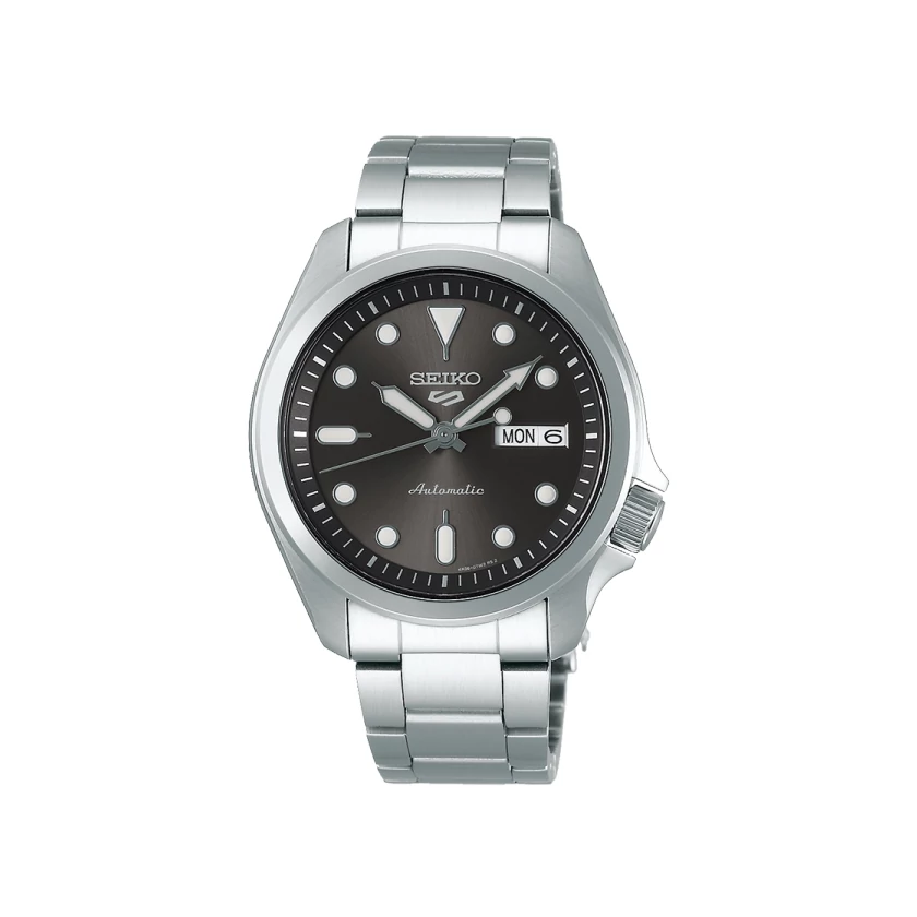 Seiko férfi óra - SRPE51K1 - 5 Sports