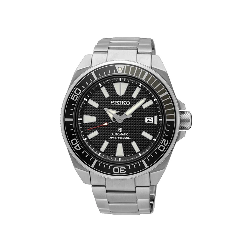 Seiko férfi óra - SRPF03K1 - Prospex