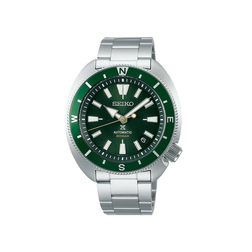 Seiko férfi óra - SRPH15K1 - Prospex