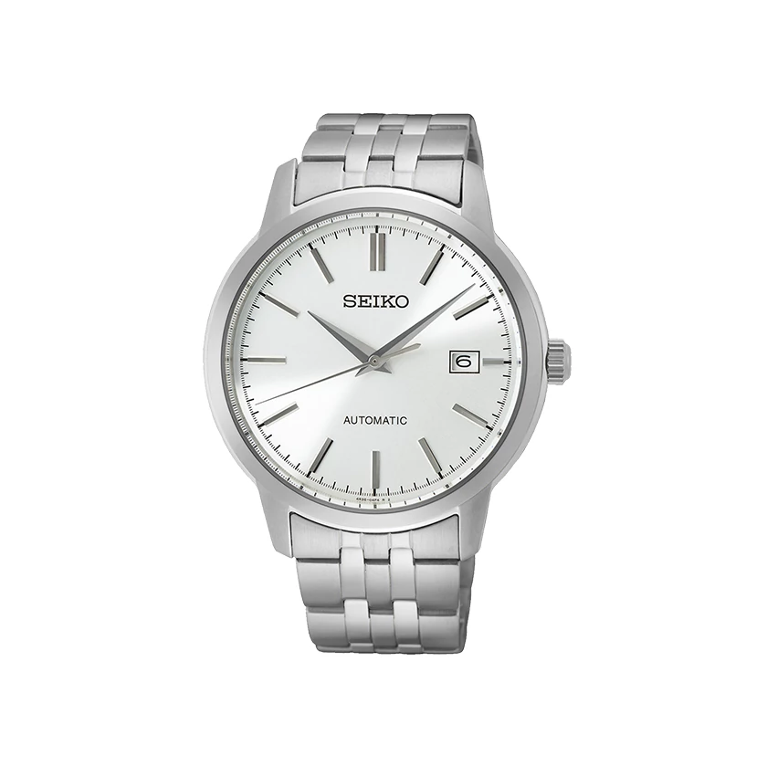 Seiko Férfi óra - SRPH85K1
