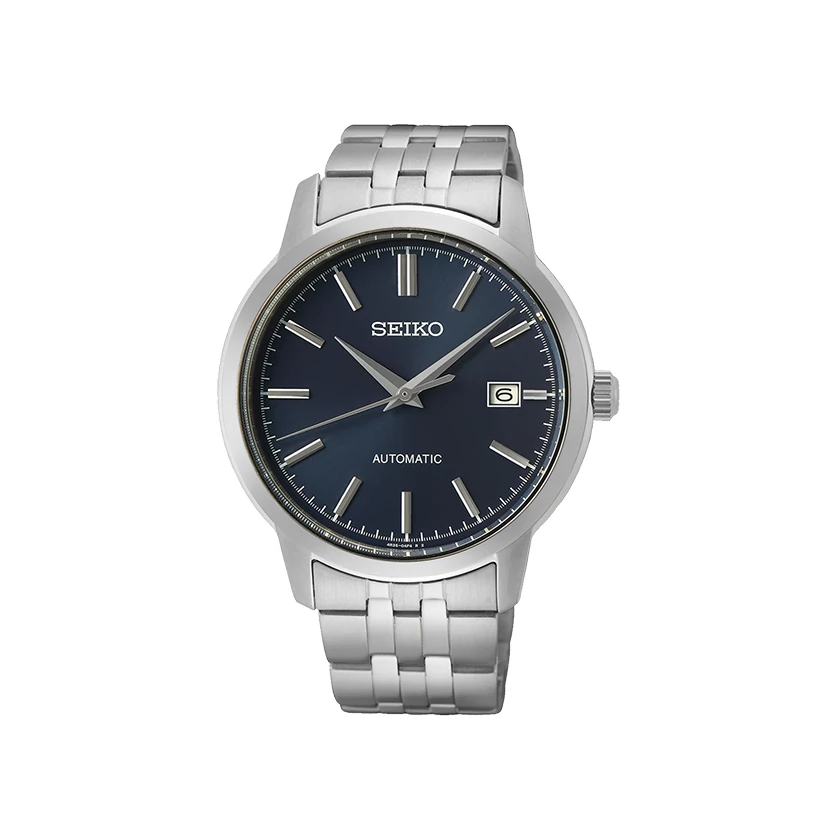 Seiko Férfi óra - SRPH87K1