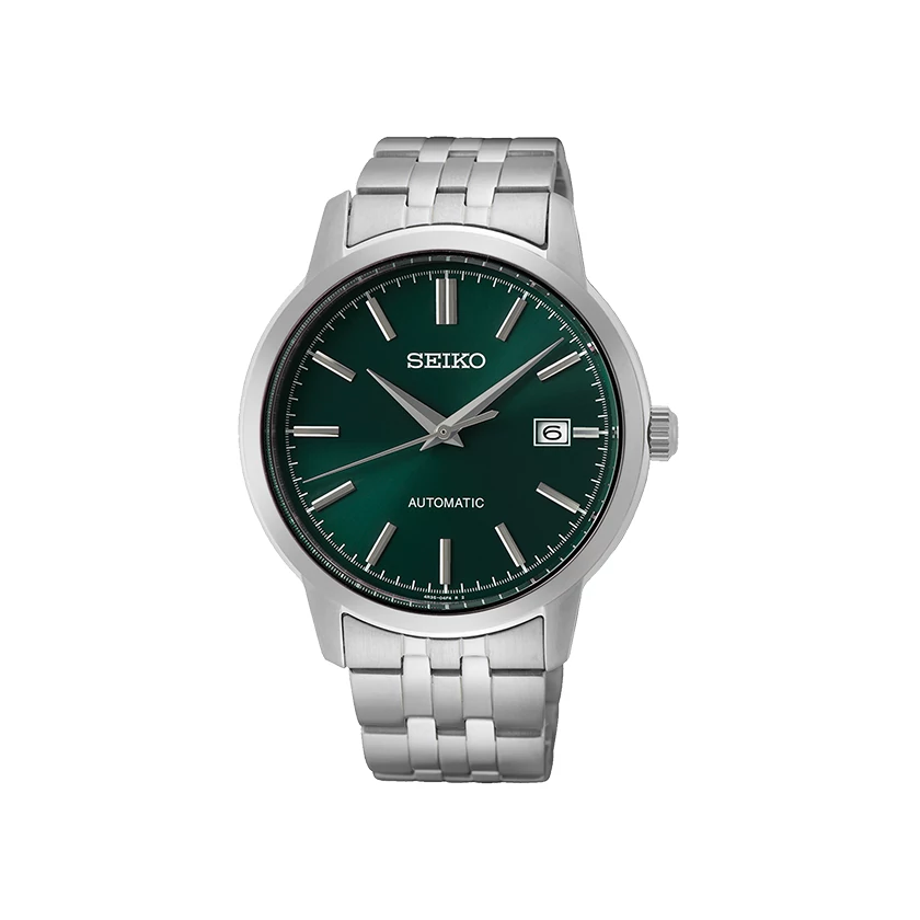 Seiko Férfi óra - SRPH89K1
