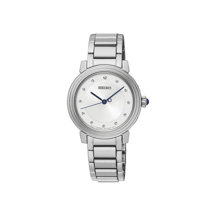 Seiko női óra - SRZ479P1 - Standard