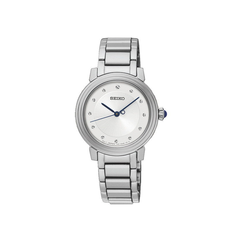 Seiko női óra - SRZ479P1 - Standard