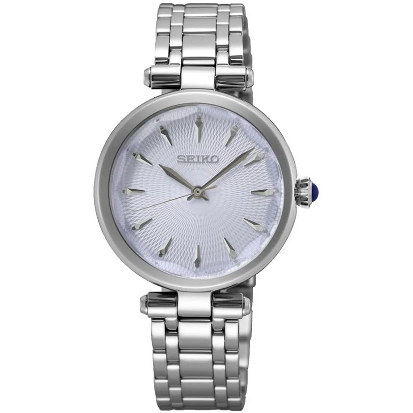 Seiko női óra - SRZ553P1