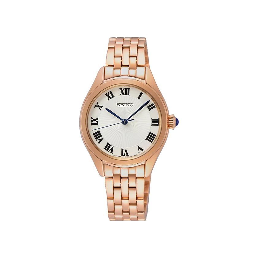 Seiko női óra - SUR332P1