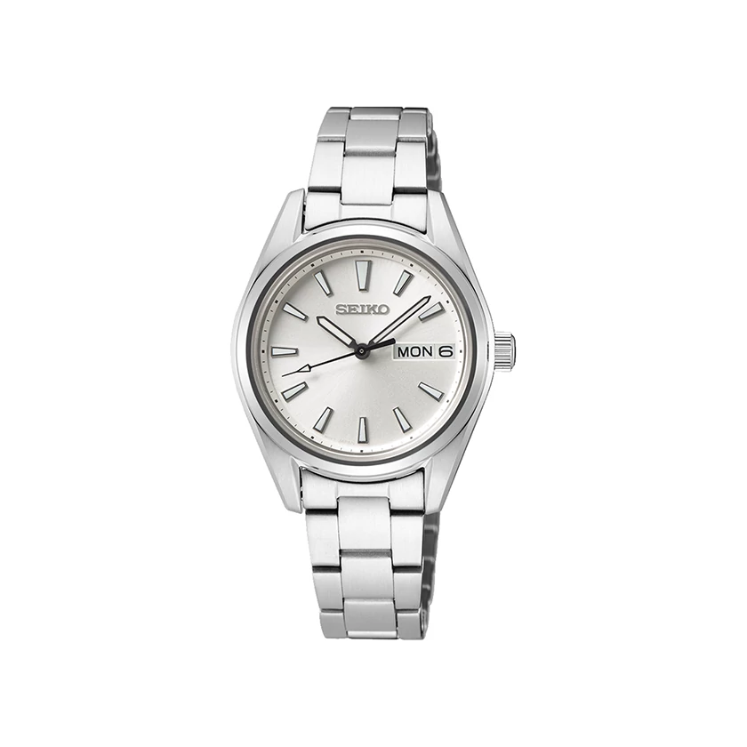 Seiko női óra - SUR349P1
