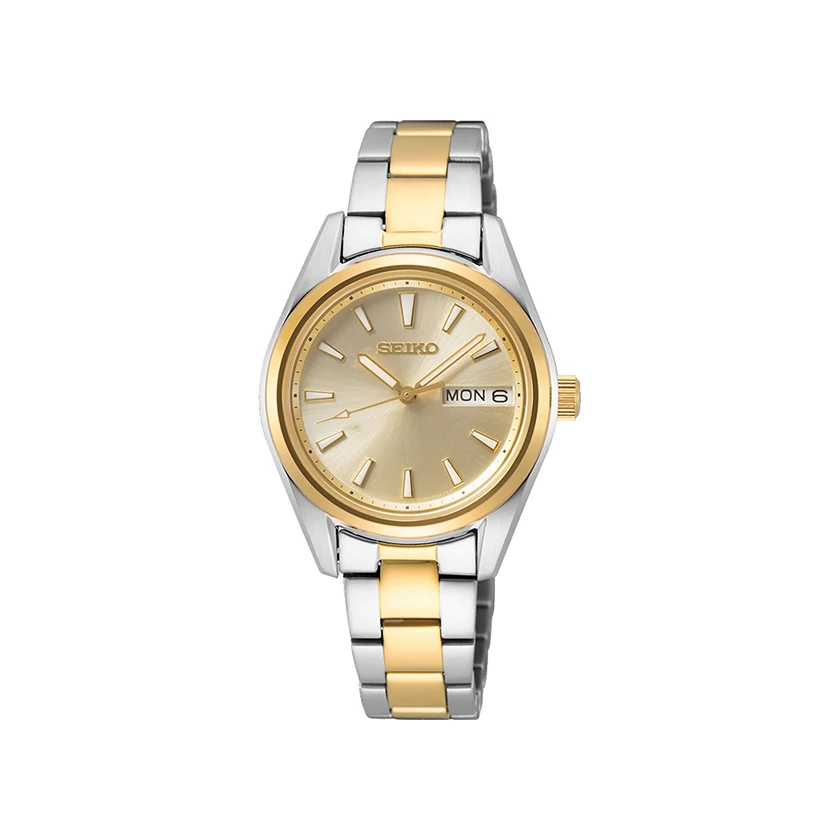 Seiko női óra - SUR354P1