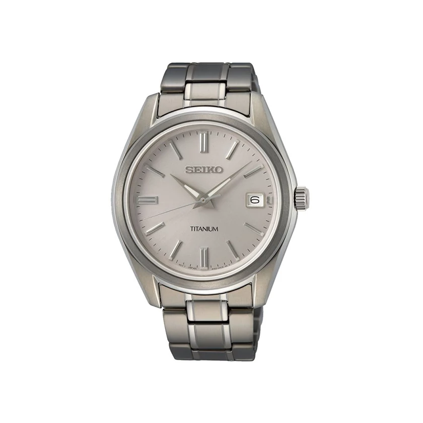 Seiko férfi óra - SUR369P1