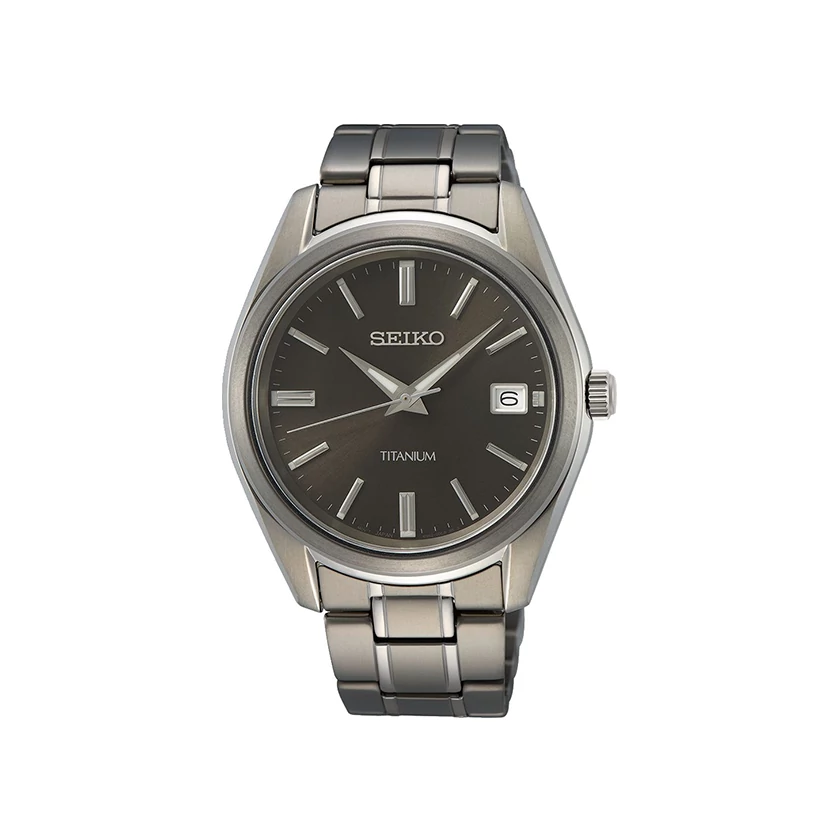 Seiko férfi óra - SUR375P1