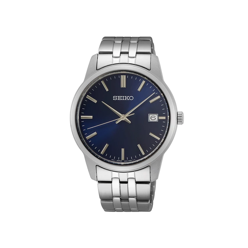 Seiko férfi óra - SUR399P1