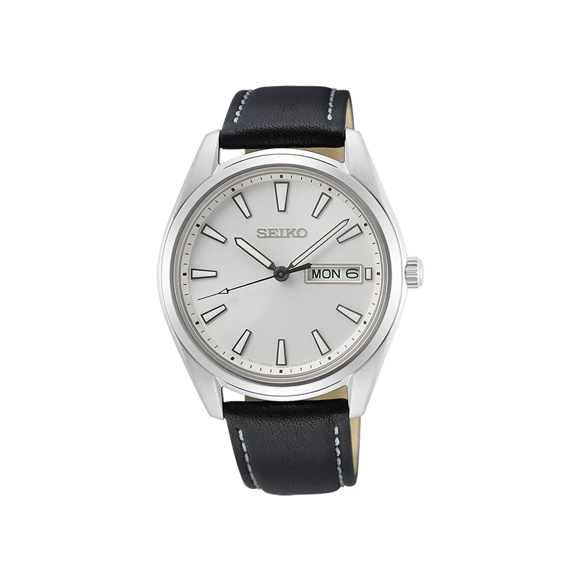 Seiko férfi óra - SUR447P1