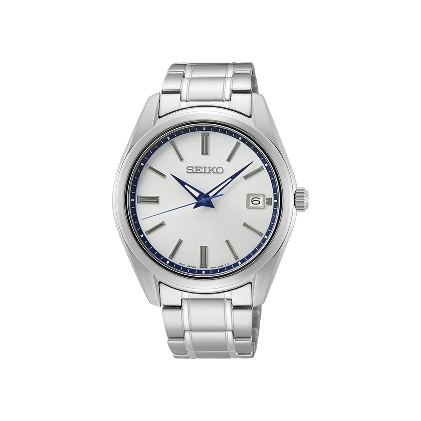 Seiko férfi óra - SUR457P1