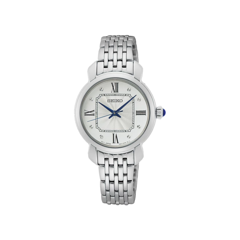Seiko női óra - SUR497P1