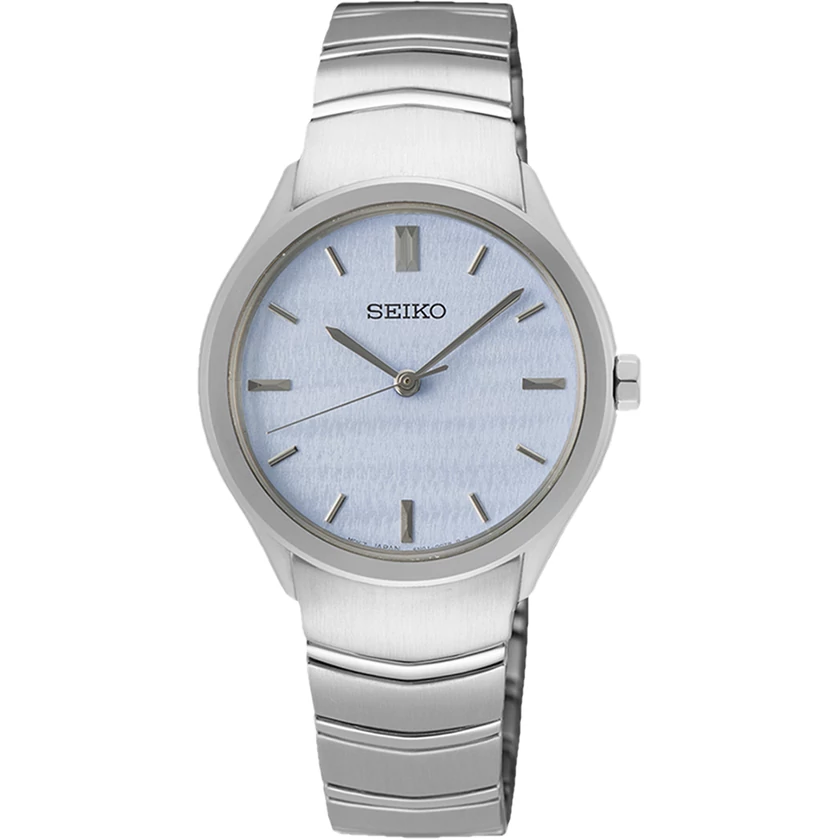 Seiko női óra - SUR549P1