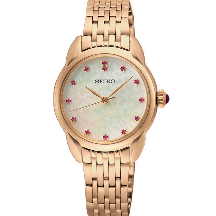 Seiko női óra - SUR564P1