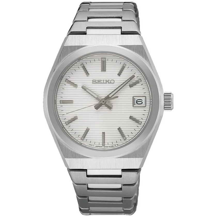 Seiko női óra - SUR573P1