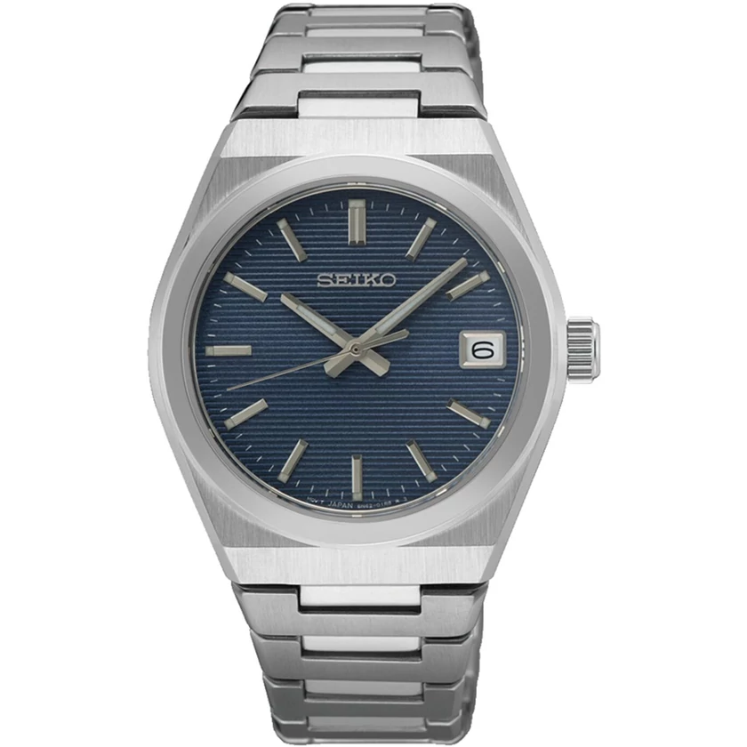 Seiko női óra - SUR575P1 - Classic Lady