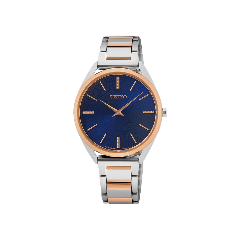 Seiko női óra - SWR060P1