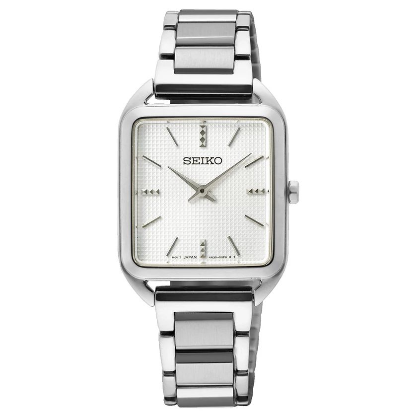 Seiko női óra - SWR073P1